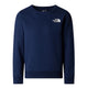 The North Face Casual Sweater Boys