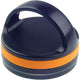 Rubytec Shira Insulated Cap Cool Drink