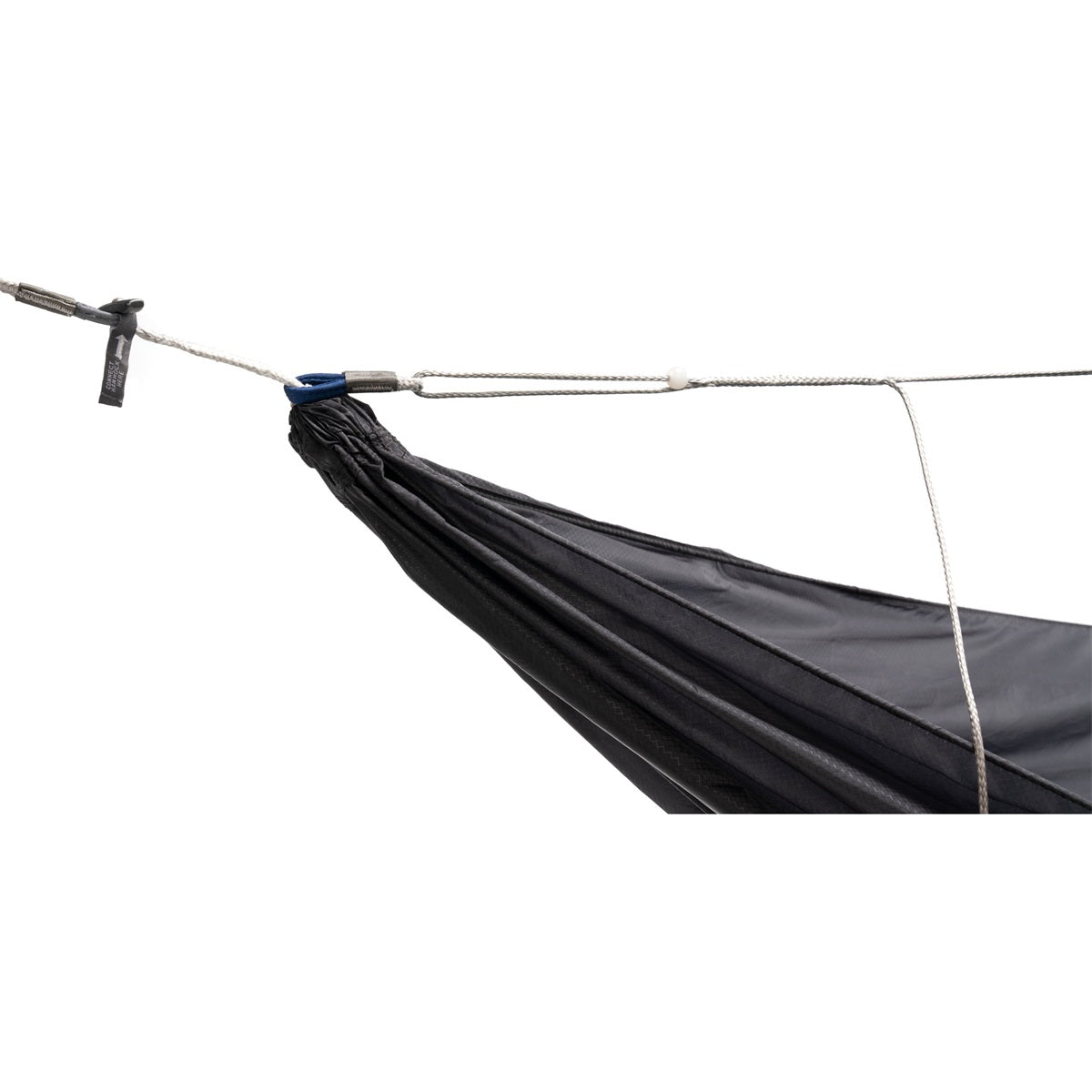 Eno Microtune Structural Ridgeline Sapphire / Gray