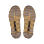 On Men's Walking Sneakers