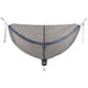 Eno Guardian Bug Net Black