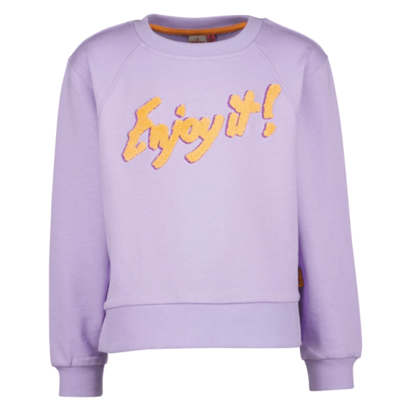 Vingino Casual Sweater Girls