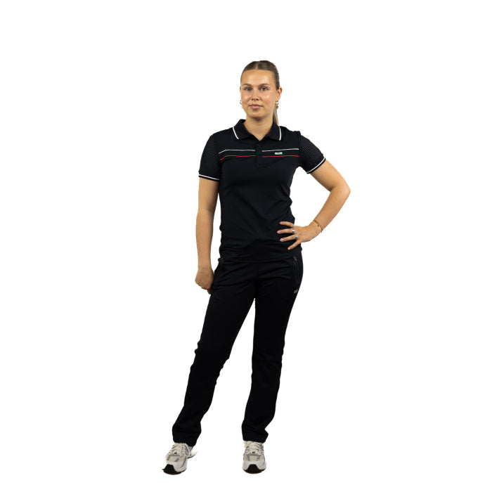 Sjeng Sports Women's Tennis Polo