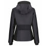Ice Peak Ski Jacket Women's