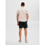 Selected Polo Men's