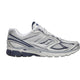 Sneakers Saucony Sr