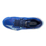Zapatillas Mizuno Indoor Sr