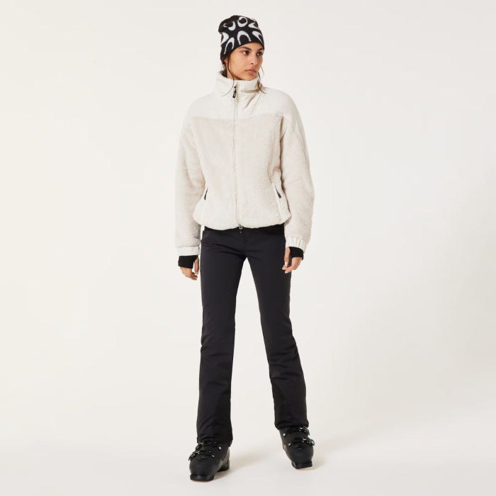 Oakley Fleece Vest Women