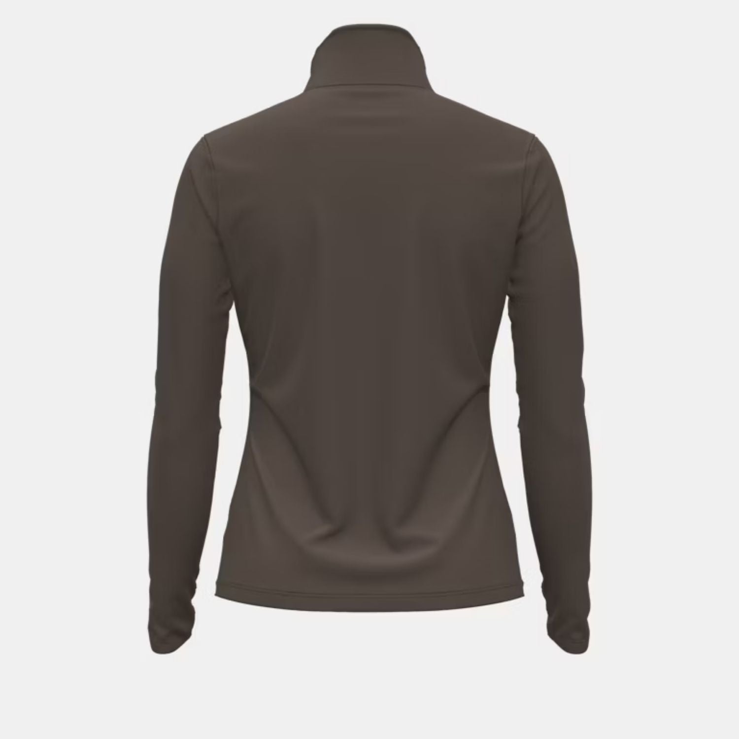 Under Armor Sports Vest Women