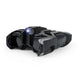 Binocolo Con Luce