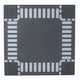 Construction Board For Road Crossroad Blocks 26x26 Cm