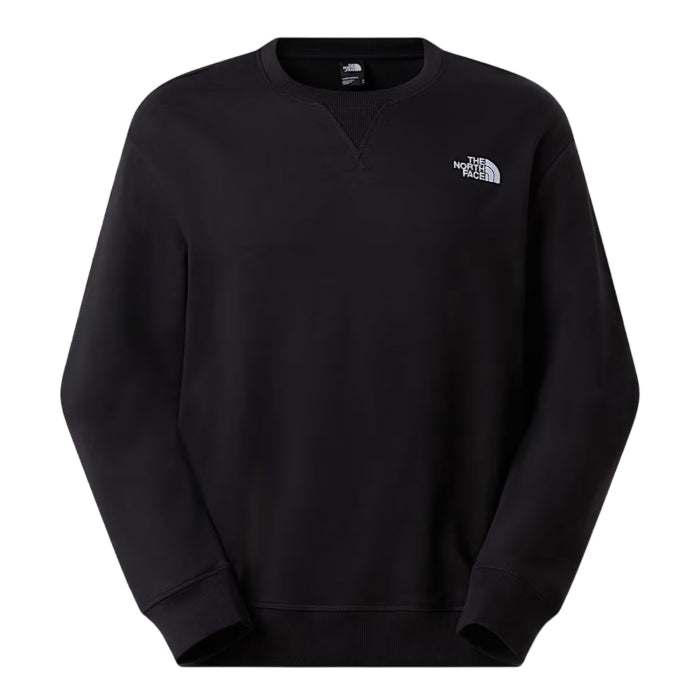 The North Face Suéter Casual Hombre
