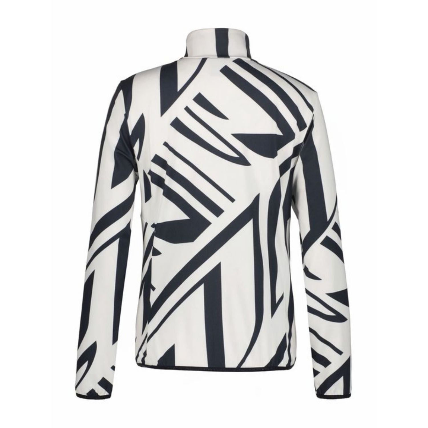 Luhta Casual Vest Women
