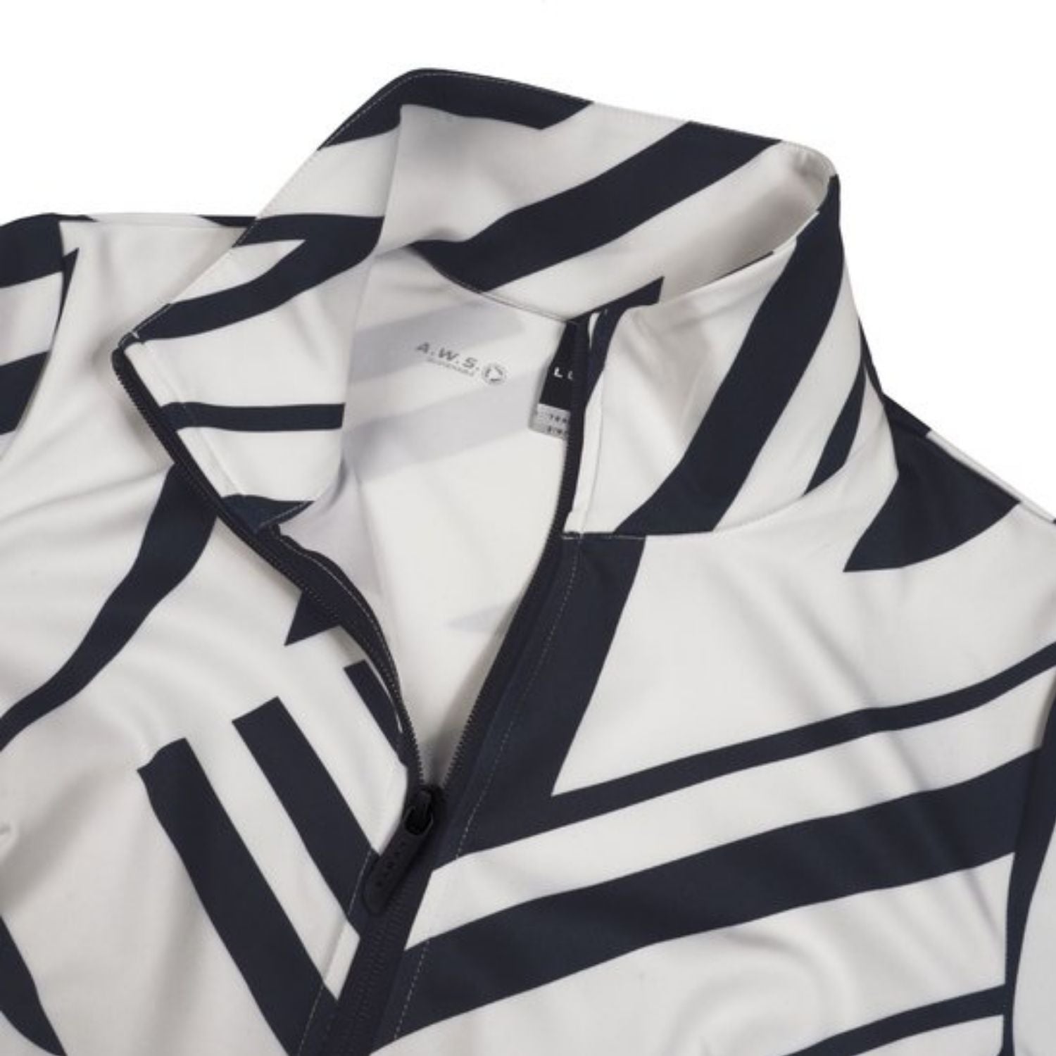 Luhta Casual Vest Women