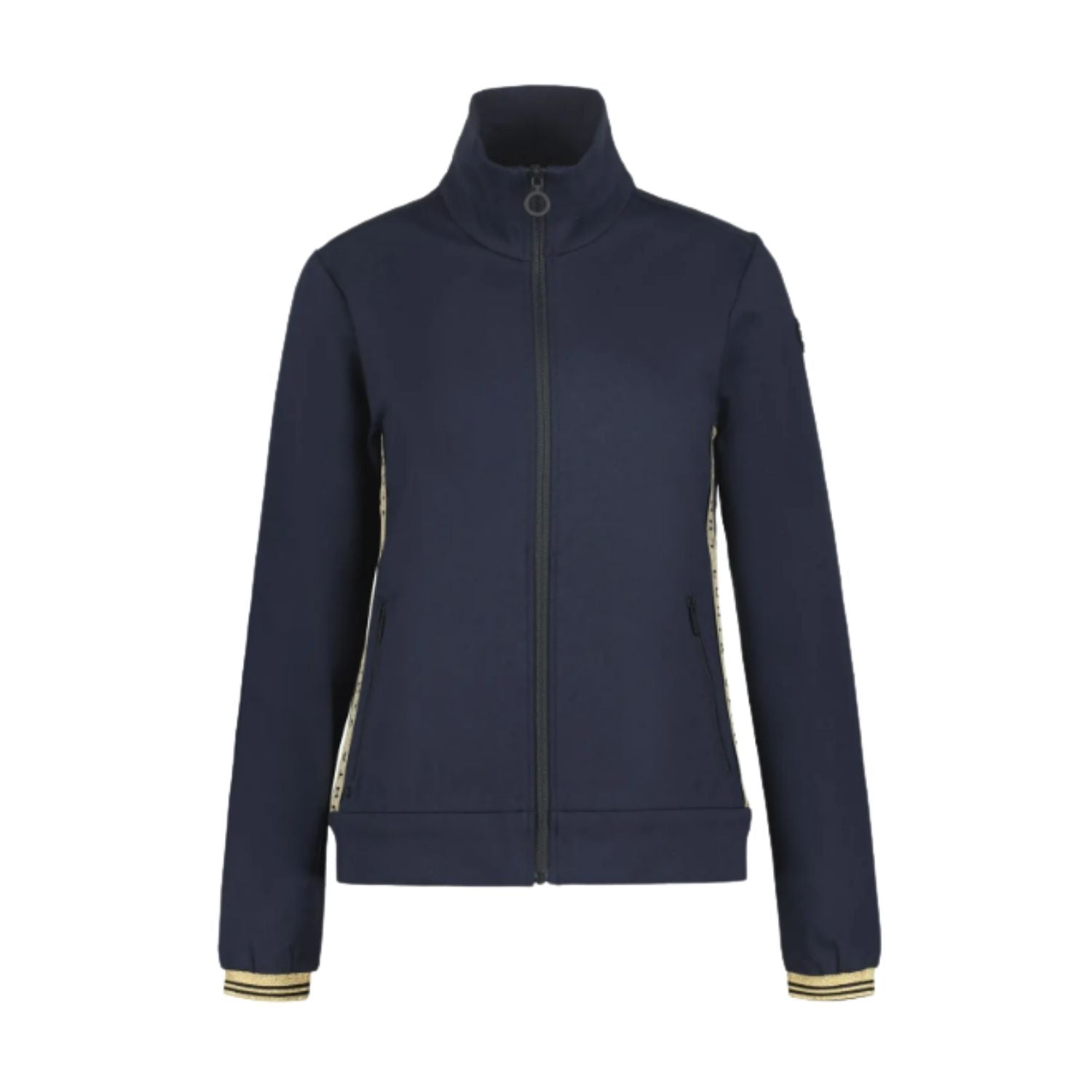 Luhta Casual Cardigan Women's