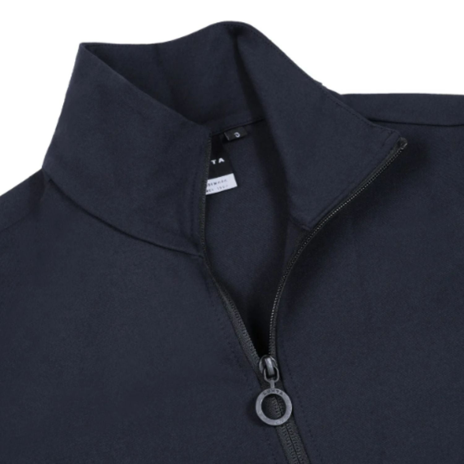 Luhta Casual Cardigan Women's