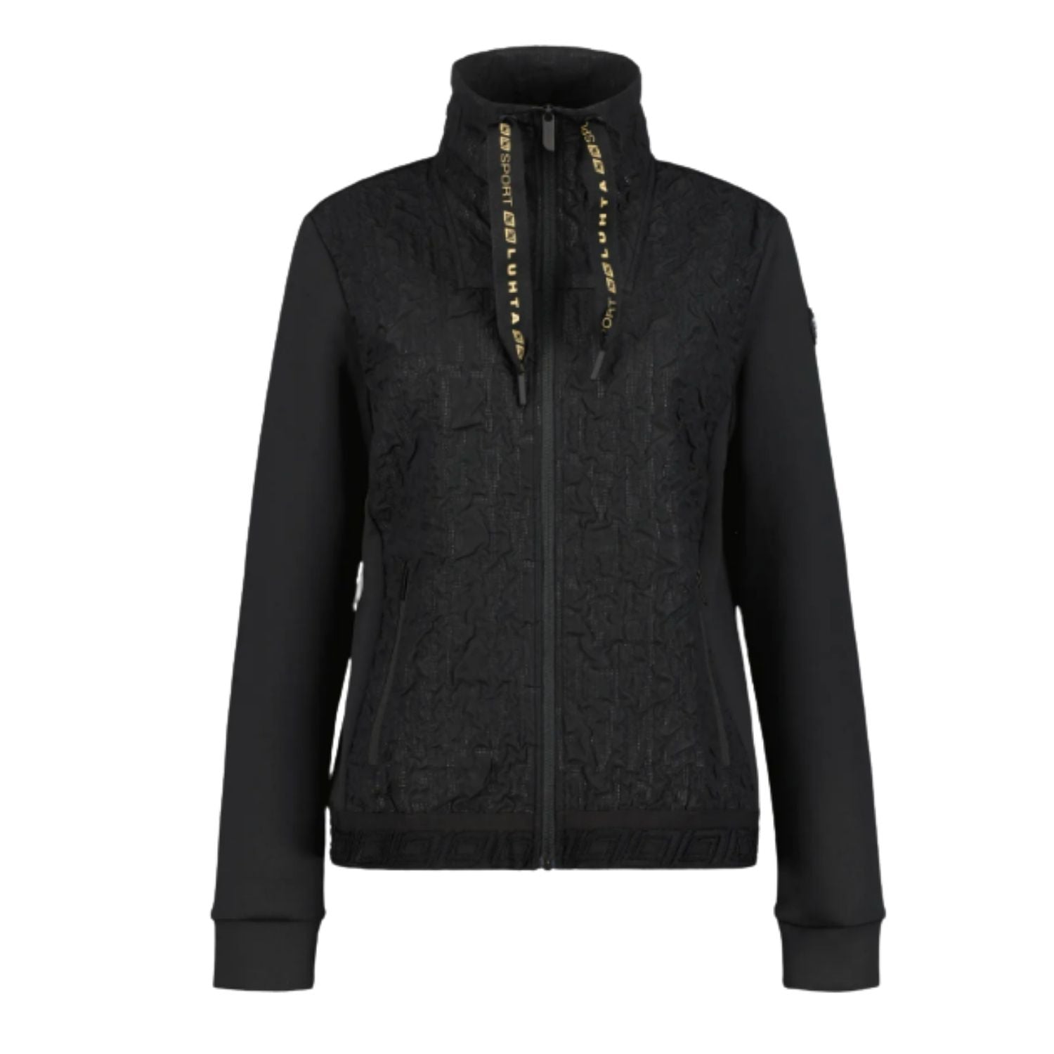 Luhta Casual Cardigan Women's