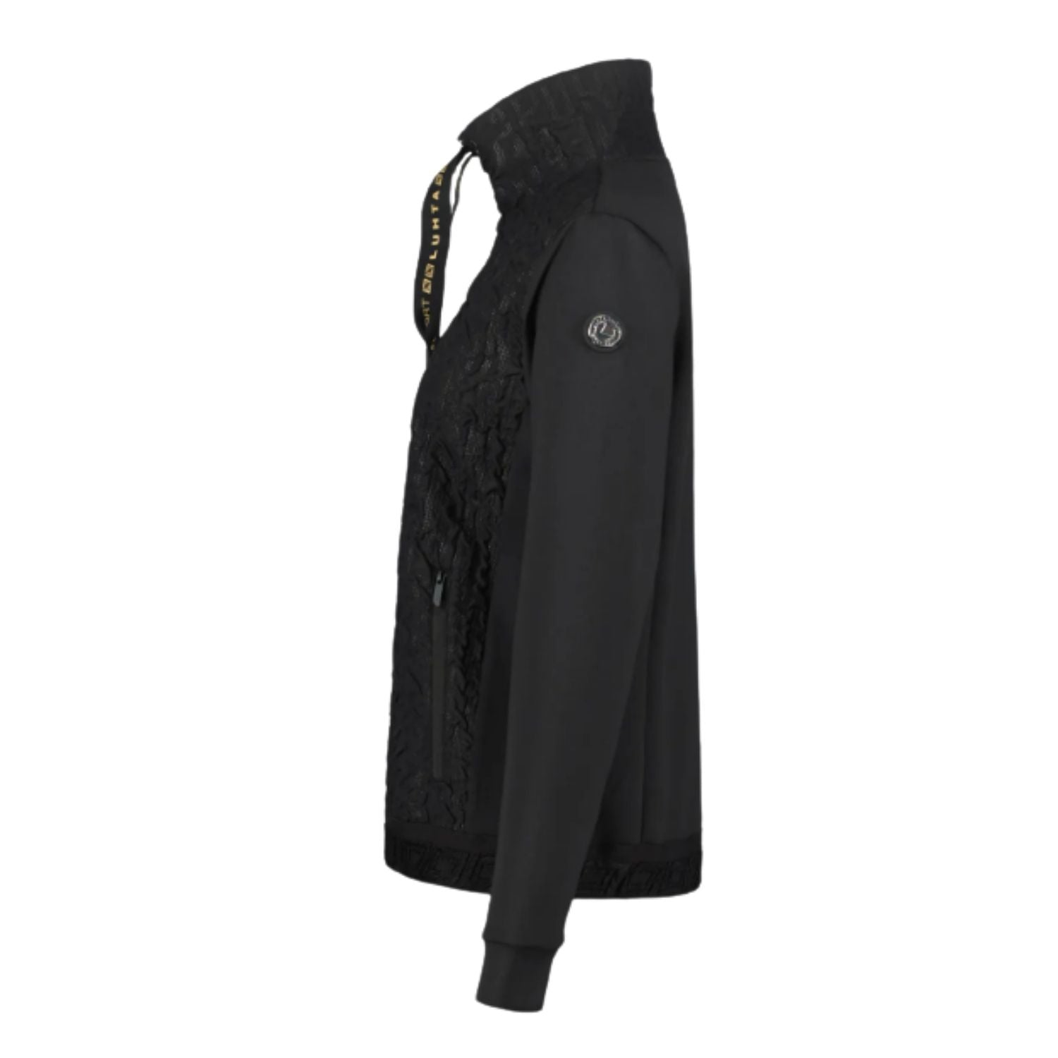 Luhta Casual Cardigan Women's