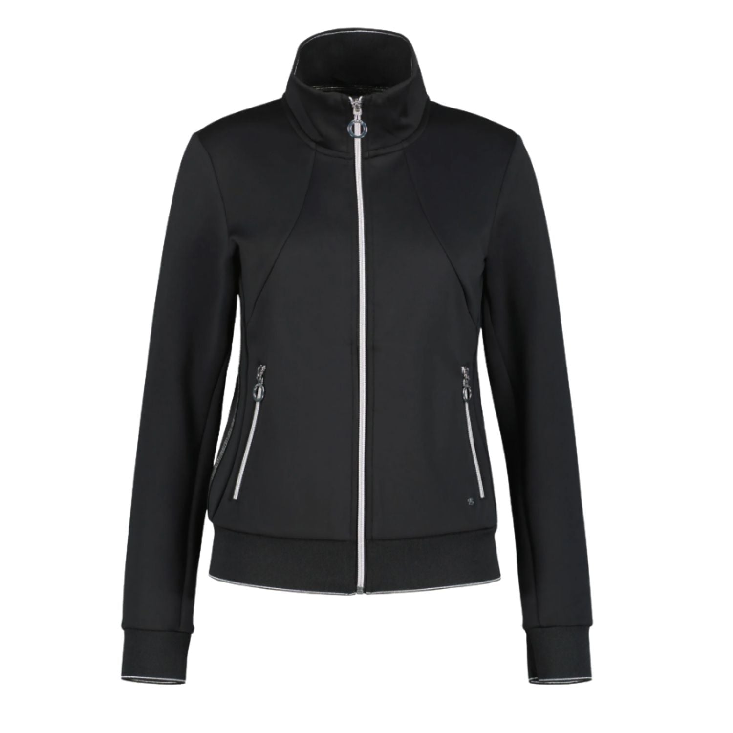 Luhta Casual Cardigan Women's