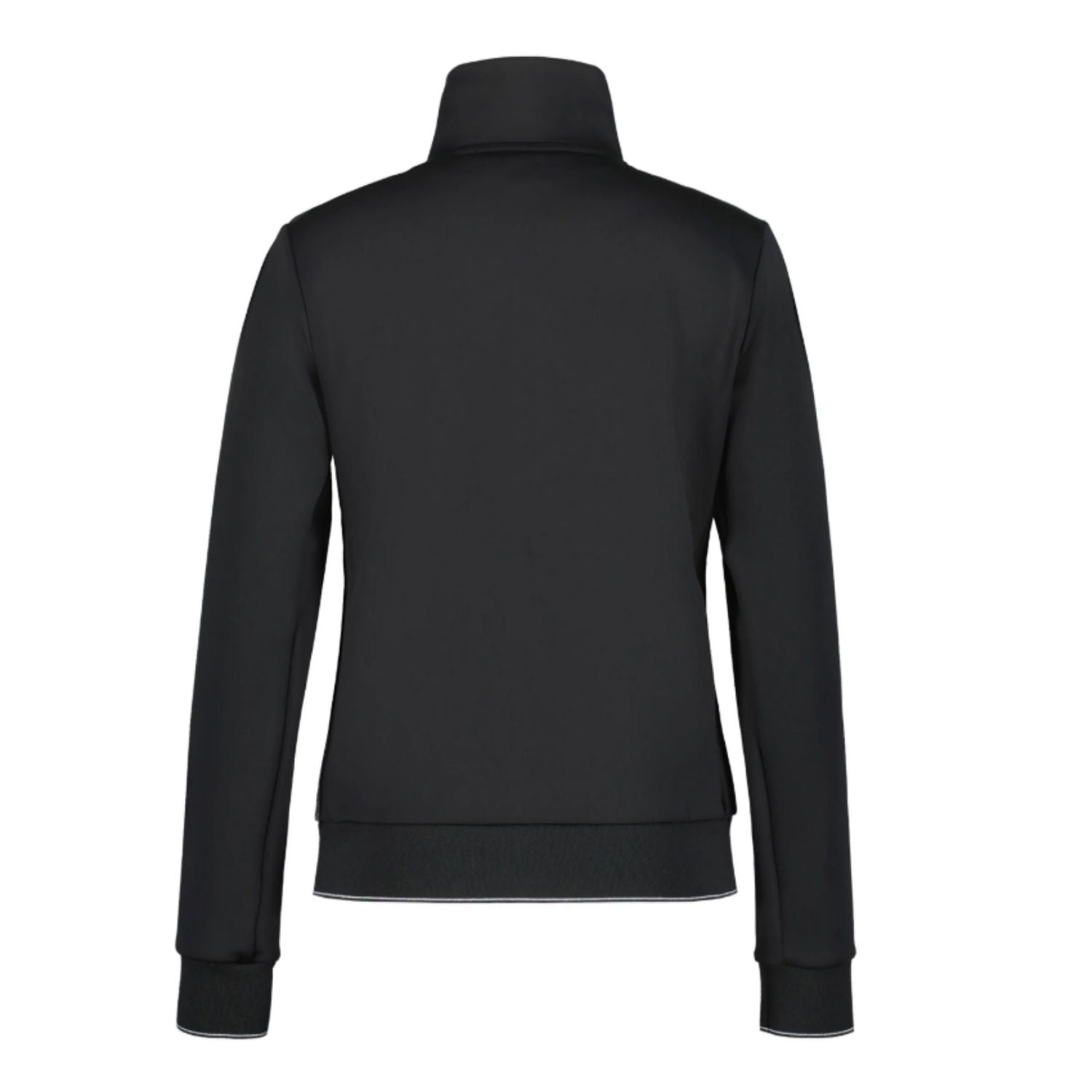 Luhta Casual Cardigan Women's