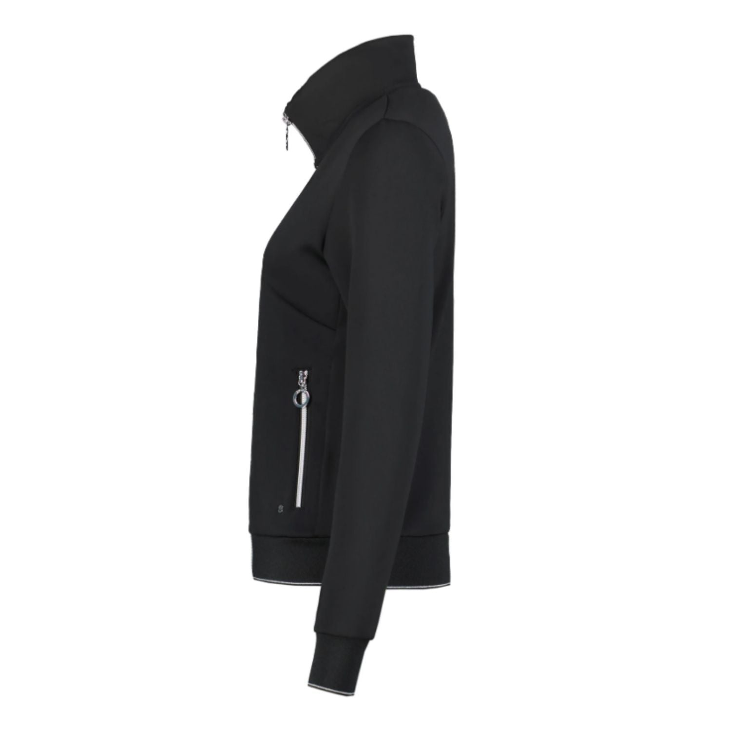 Luhta Casual Cardigan Women's