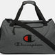 Спортна чанта Champion Unisex Progress Grey