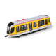 Tram Miotal Buí 20 Cm