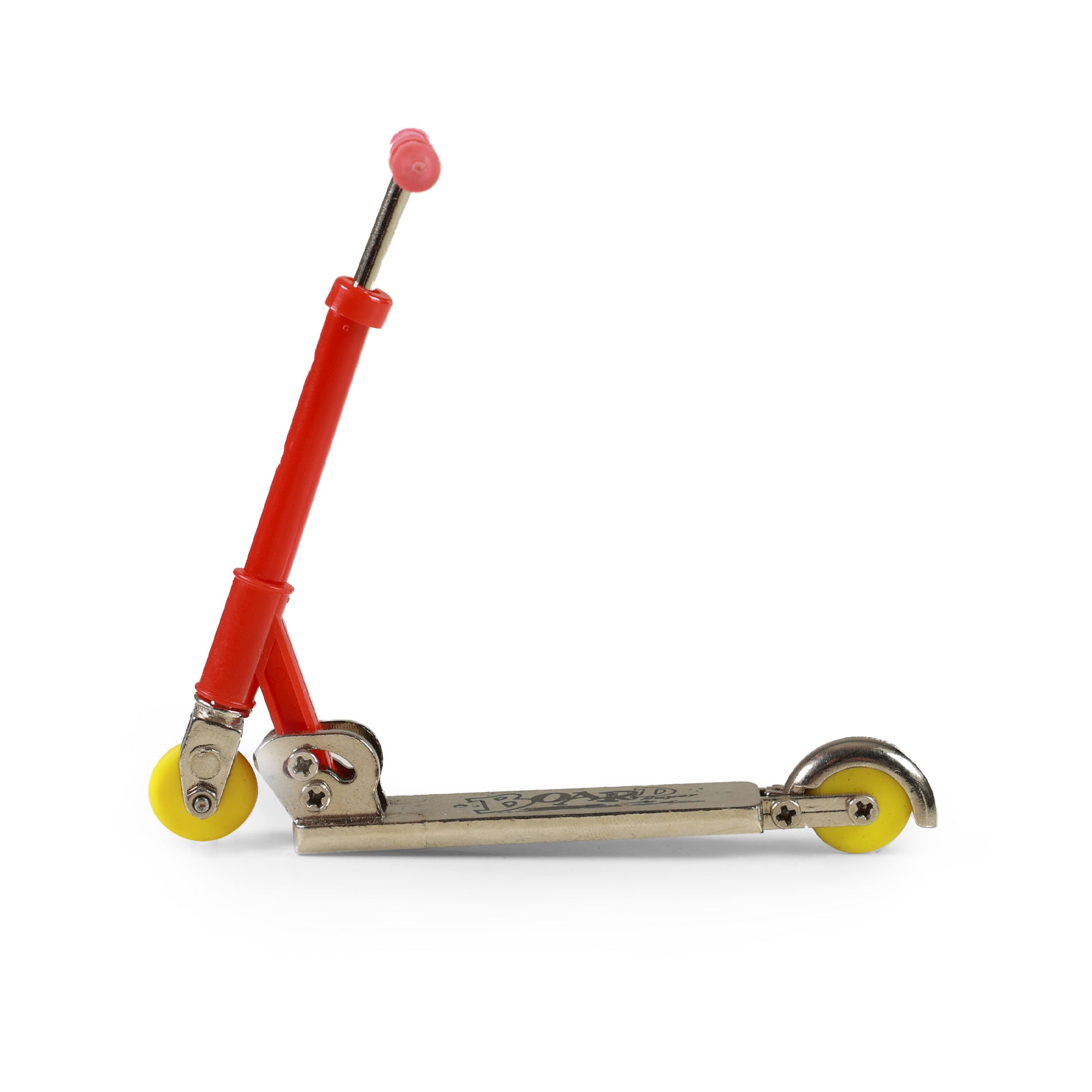 Mini-Schraubenroller