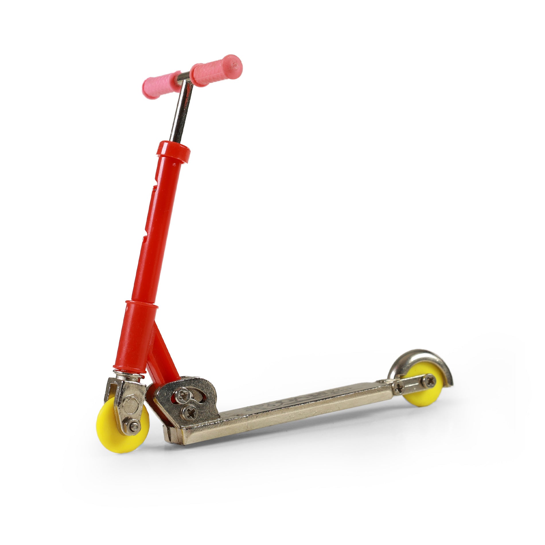 Mini-Schraubenroller