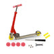 Mini-Schraubenroller