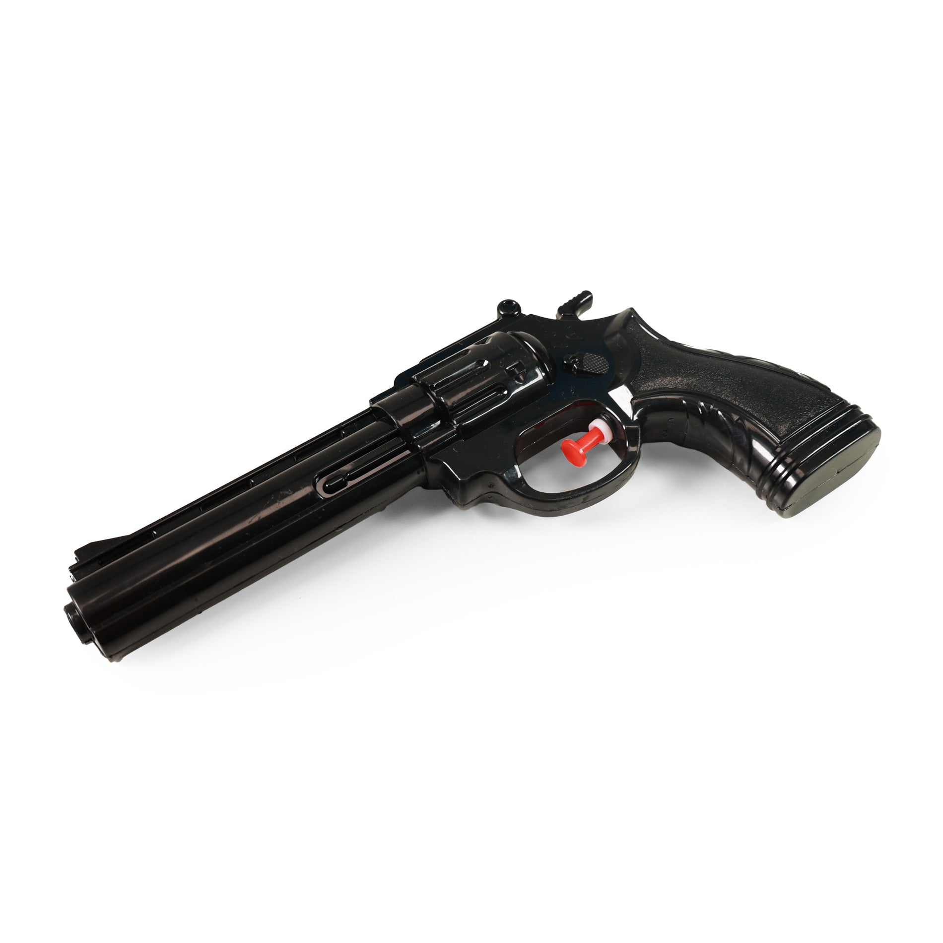 Воден пистолет - черен