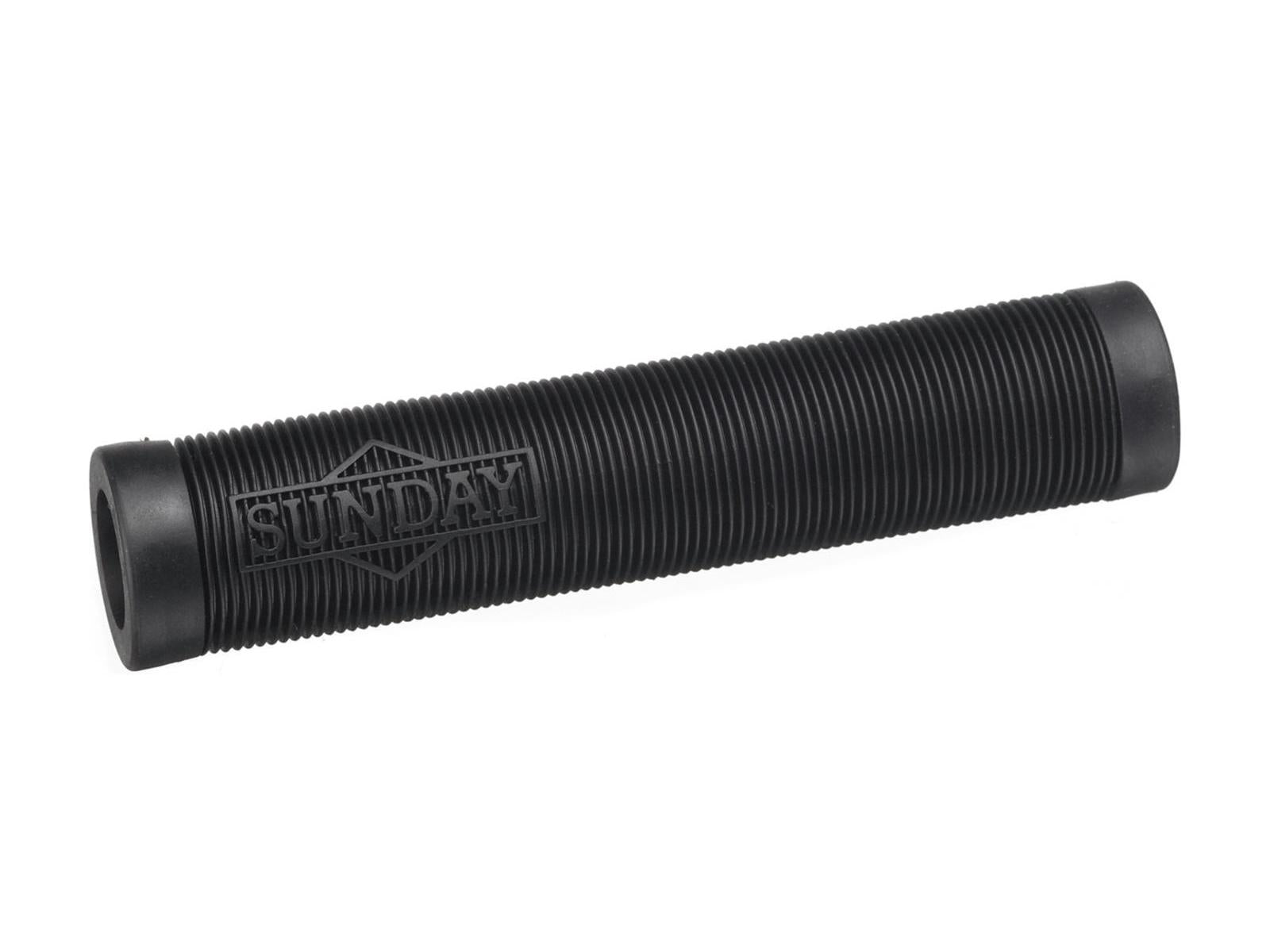 Sunday Sunday Cornerstone Grip Black
