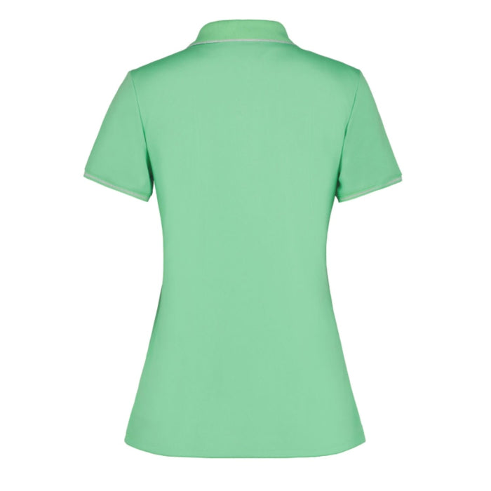 Polo Luhta Mujer