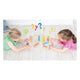 Beleduc Impuzzible 2 в 1