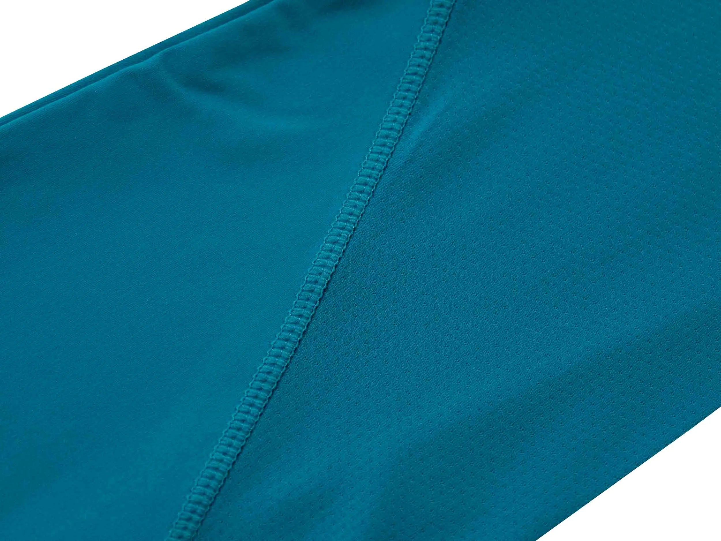 Damleggings athl. dpt sibilla ottanio blå s