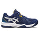 Asics See 2482 Padel Shoes Girls