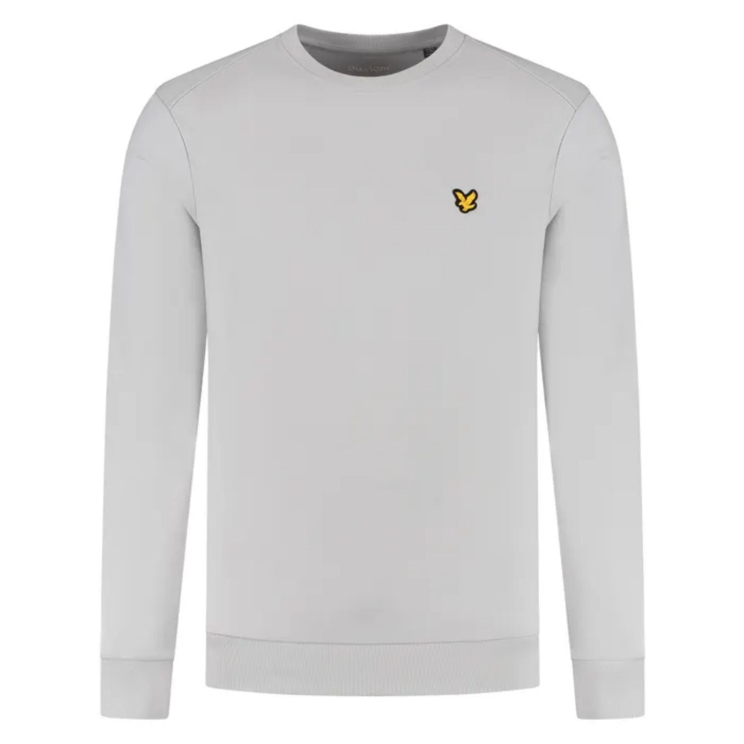 Lyle And Scott Casual Sweater Men