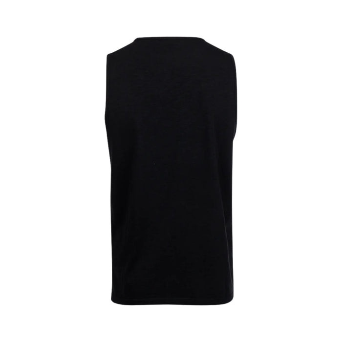 Brunotti Men's Singlet