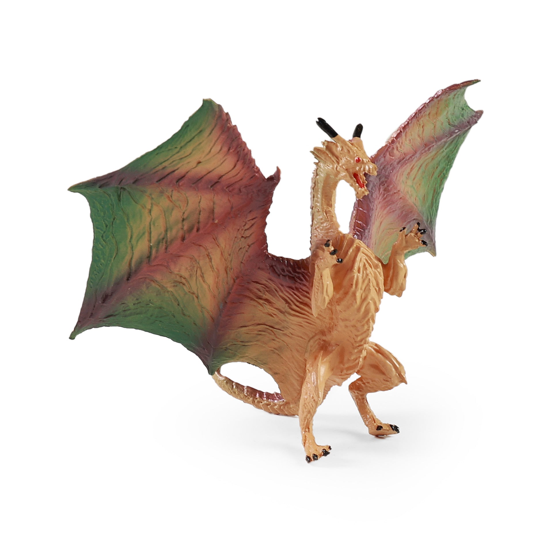 Drakar 12 Cm In A Box 2 St