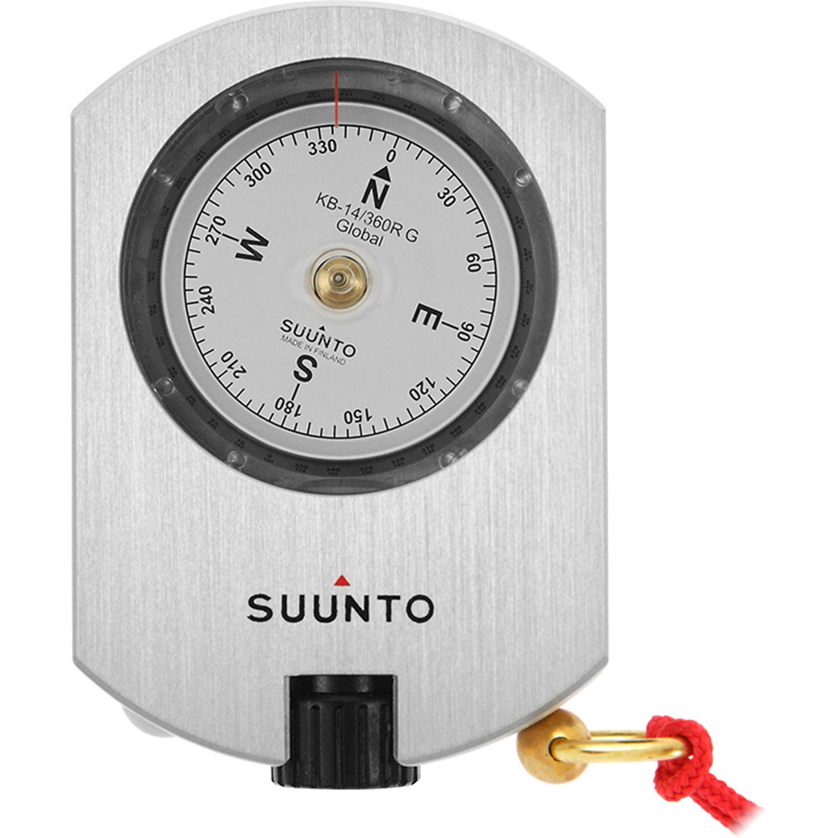 Bússola Suunto Kb-14/360r G
