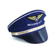 Children Pilot Hat