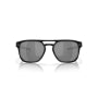 Okulary przeciwsłoneczne Oakley Sr