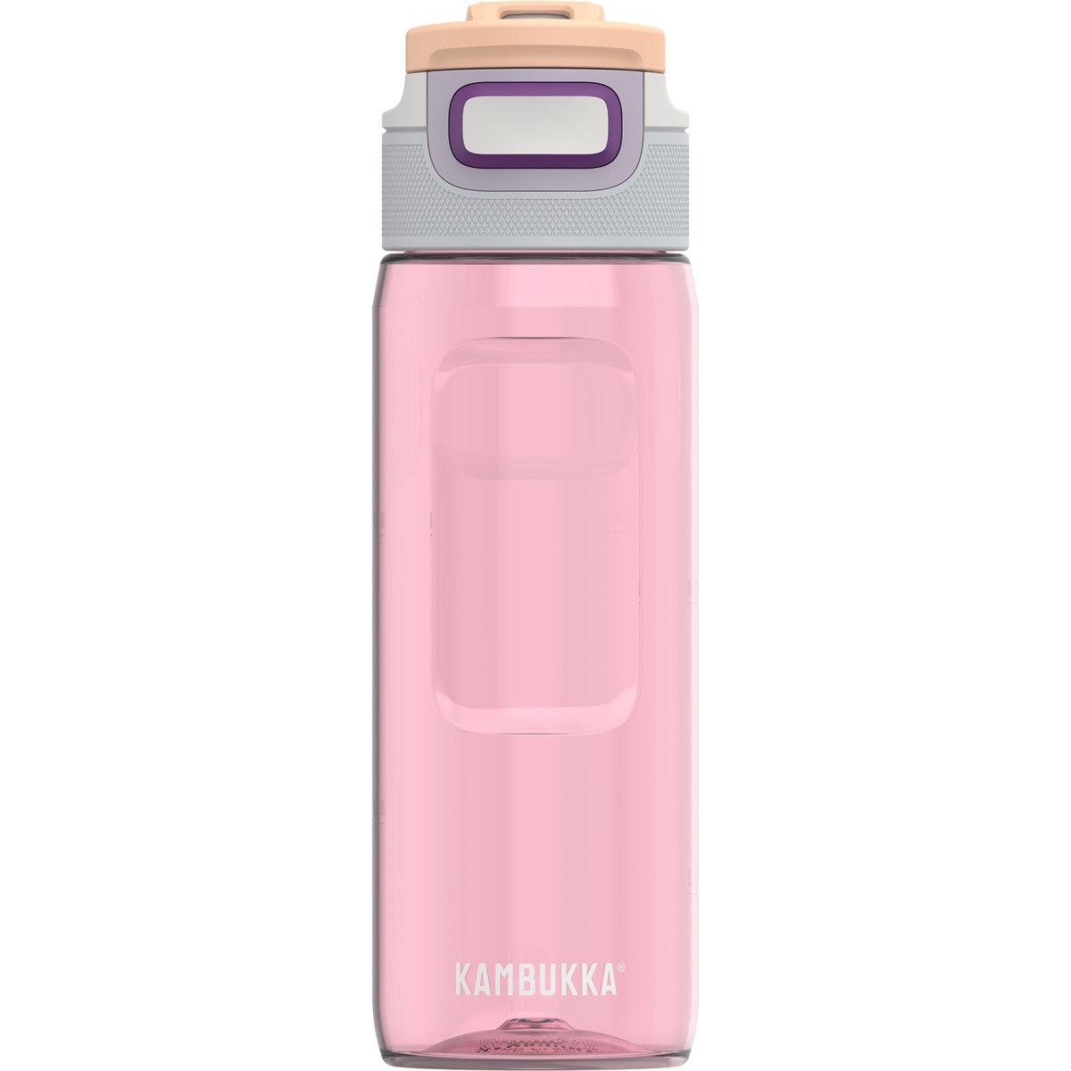 Kambukka Elton 750 ml pasteluri curcubeu