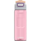 Kambukka Elton 750ml Rainbow Pastels
