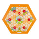 Beleduc Wall Element Кошер Природа