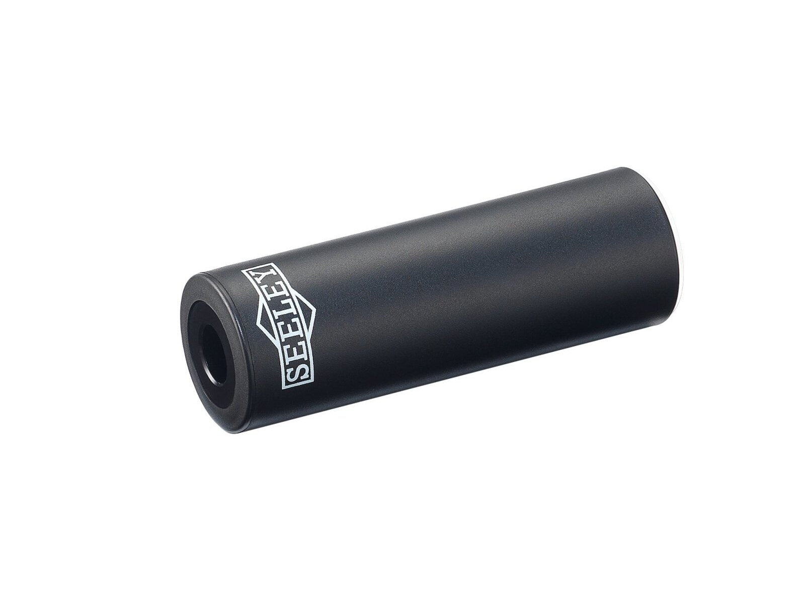 Sunday Seeley Peg Black