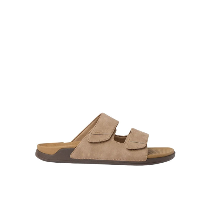 Fir Smeach-flops Reef
