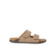 Reef Flip-flops Men