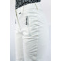 Ice Peak Ski Pants Women
