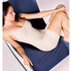 Afslankbody (maat S)